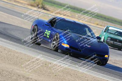 media/Sep-03-2022-CalClub SCCA (Sat) [[ccacd8aabc]]/Group 1/Cotton Corners/